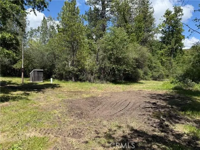 2 Road 601, Ahwahnee, CA 93601 - #3