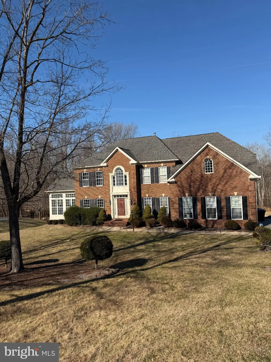 4004 Ethan Thomas Drive, Clinton, MD 20735 - #1