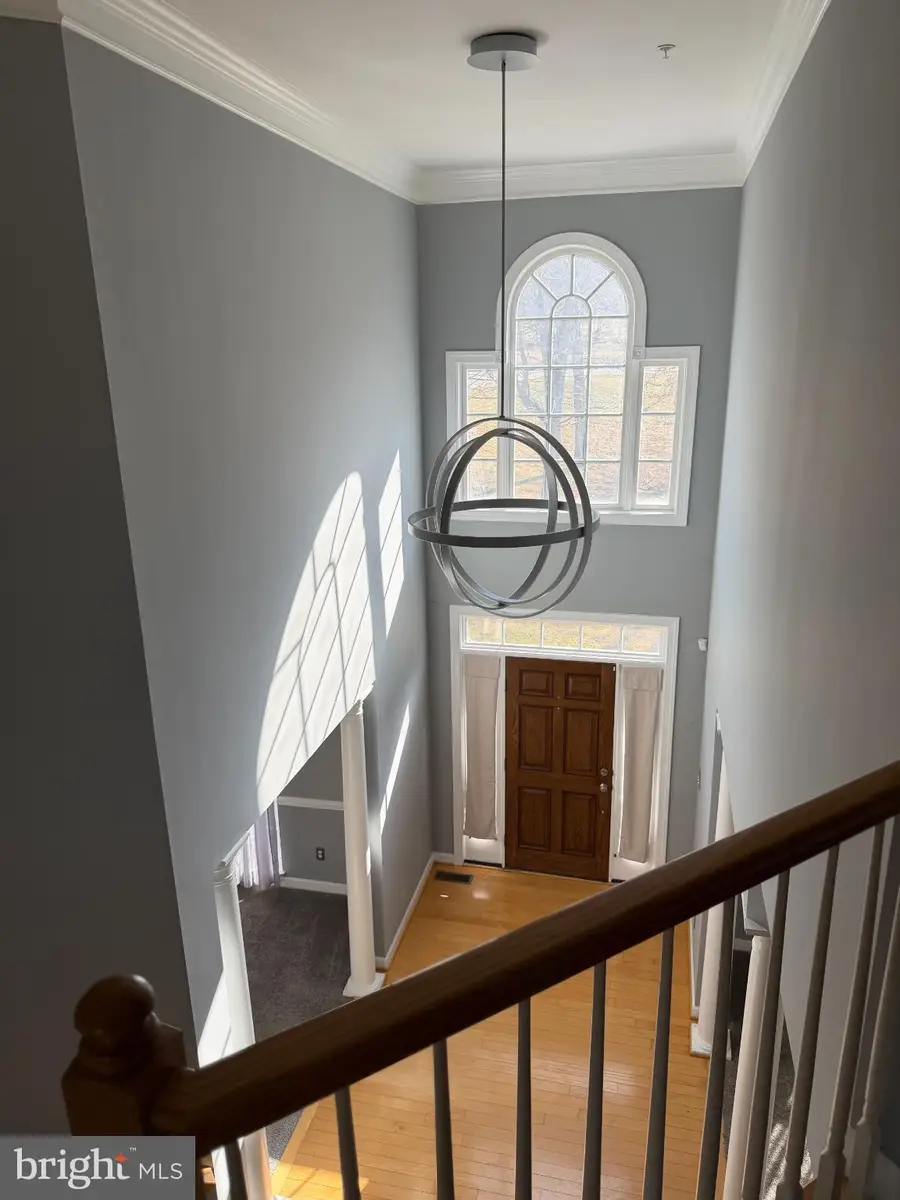 4004 Ethan Thomas Drive, Clinton, MD 20735 - #3