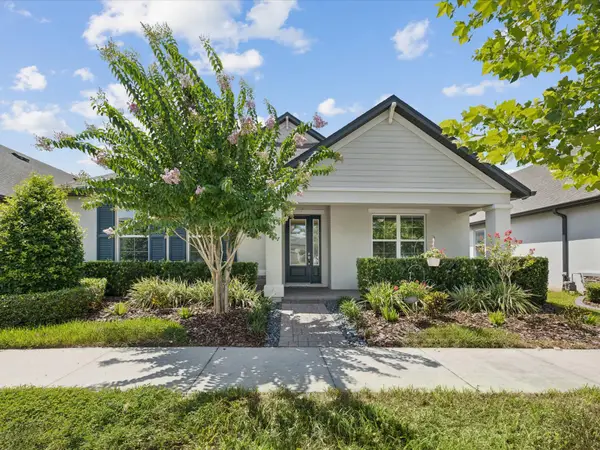 3897 Villamore Lane, ODESSA, FL 33556