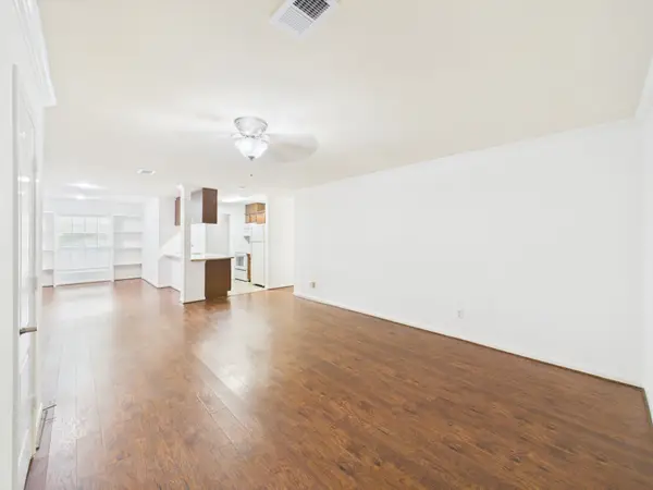 5333 Richmond Avenue unit: 21 #21, Houston, TX 77056