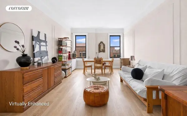 83-10 35th Avenue #6K, Queens, NY 11373