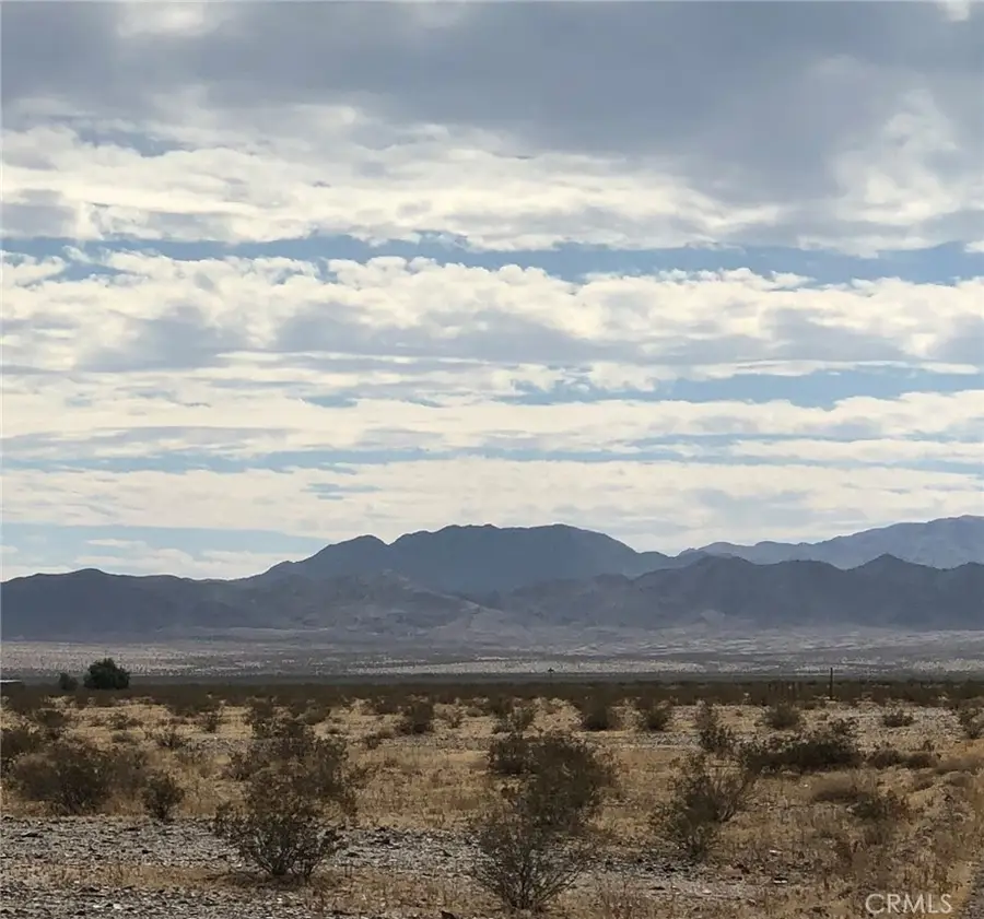 62718123 Amboy Rd Between Parker Rd & Mason Dr, Twentynine Palms Yucca Valley, CA 92277 - #2