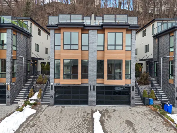 712 Undercliff Avenue, Edgewater, NJ 07020