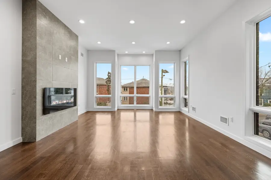 712 Undercliff Avenue, Edgewater, NJ 07020 - #2