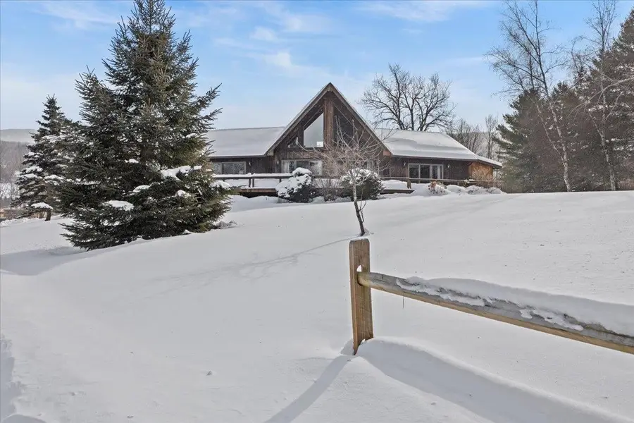 151 Rudys Lane, Stowe, VT 05672 - #2