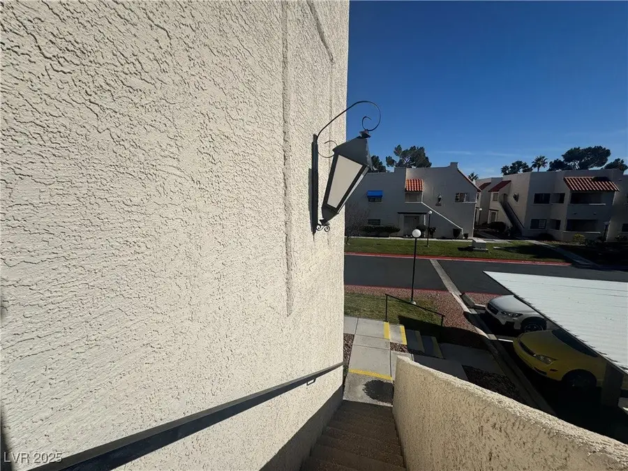 101 Luna Way #237, Las Vegas, NV 89145 - #2