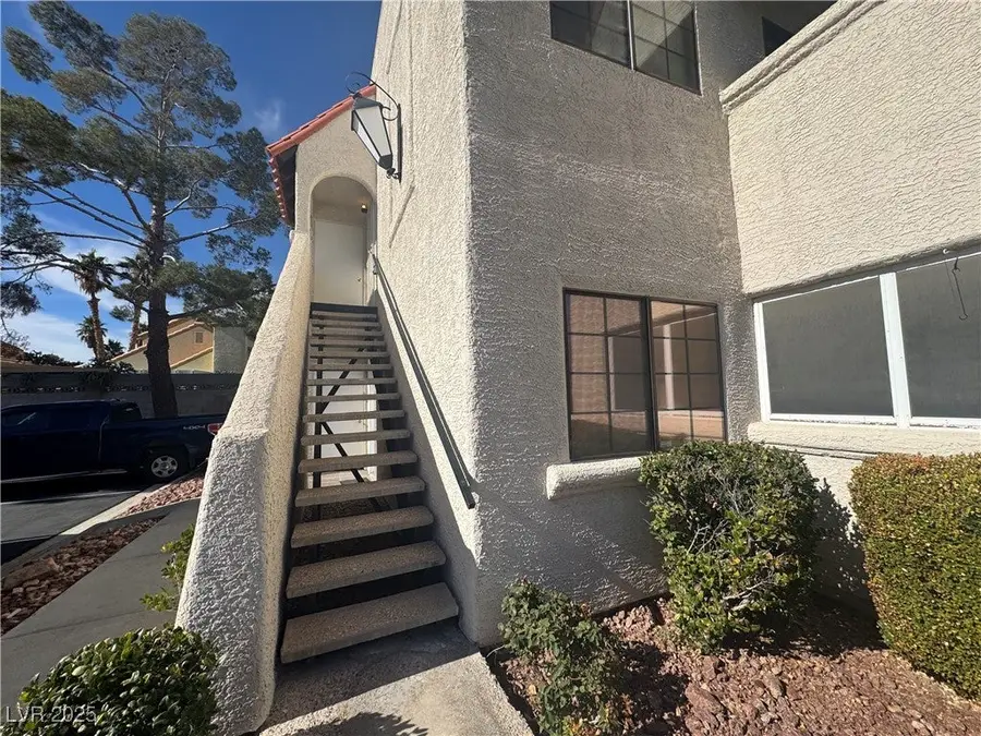 101 Luna Way #237, Las Vegas, NV 89145 - #3