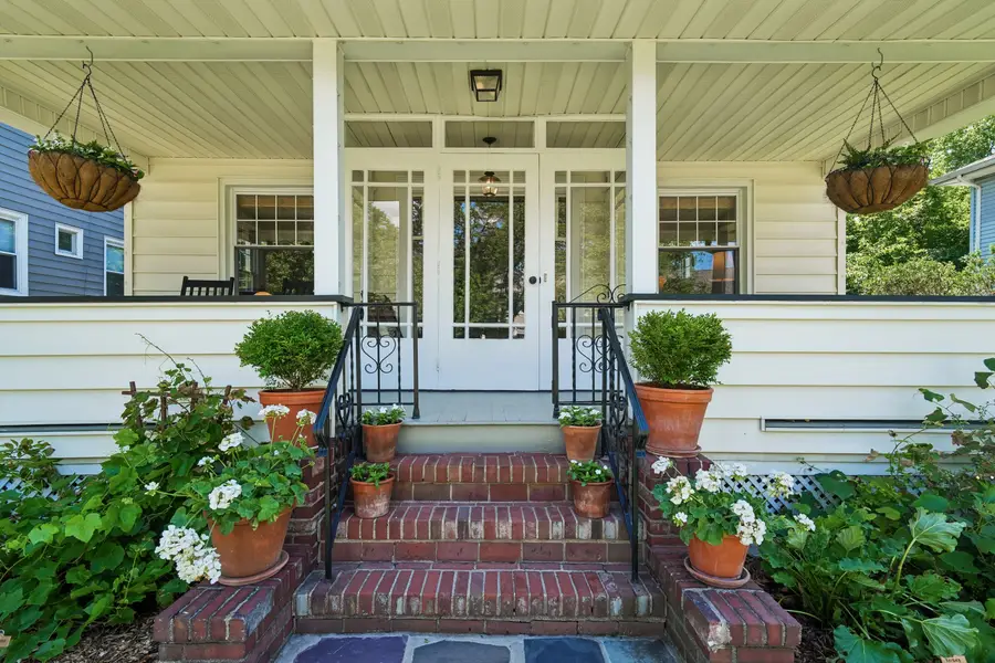 136 Ward Pl, South Orange Village, NJ 07079 - #3