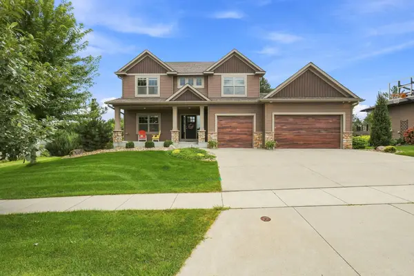 1993 Kerry Drive Ne, Rochester, MN 55906