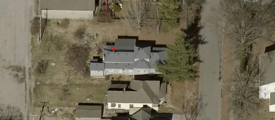 209 S 16th Street, Herrin, IL 62948 - Image #2