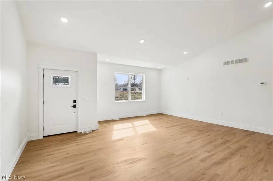 6535 North Ridge Road, Geneva, OH 44041 - #3