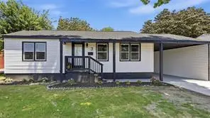 3 Beechwood Road, Hampton, VA 23666 - #2