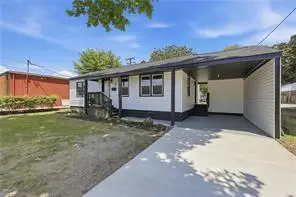 3 Beechwood Road, Hampton, VA 23666 - #3