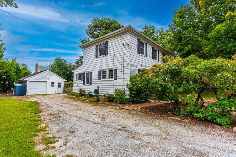 716 Parkway Cir, Salisbury, MD 21804 - #2