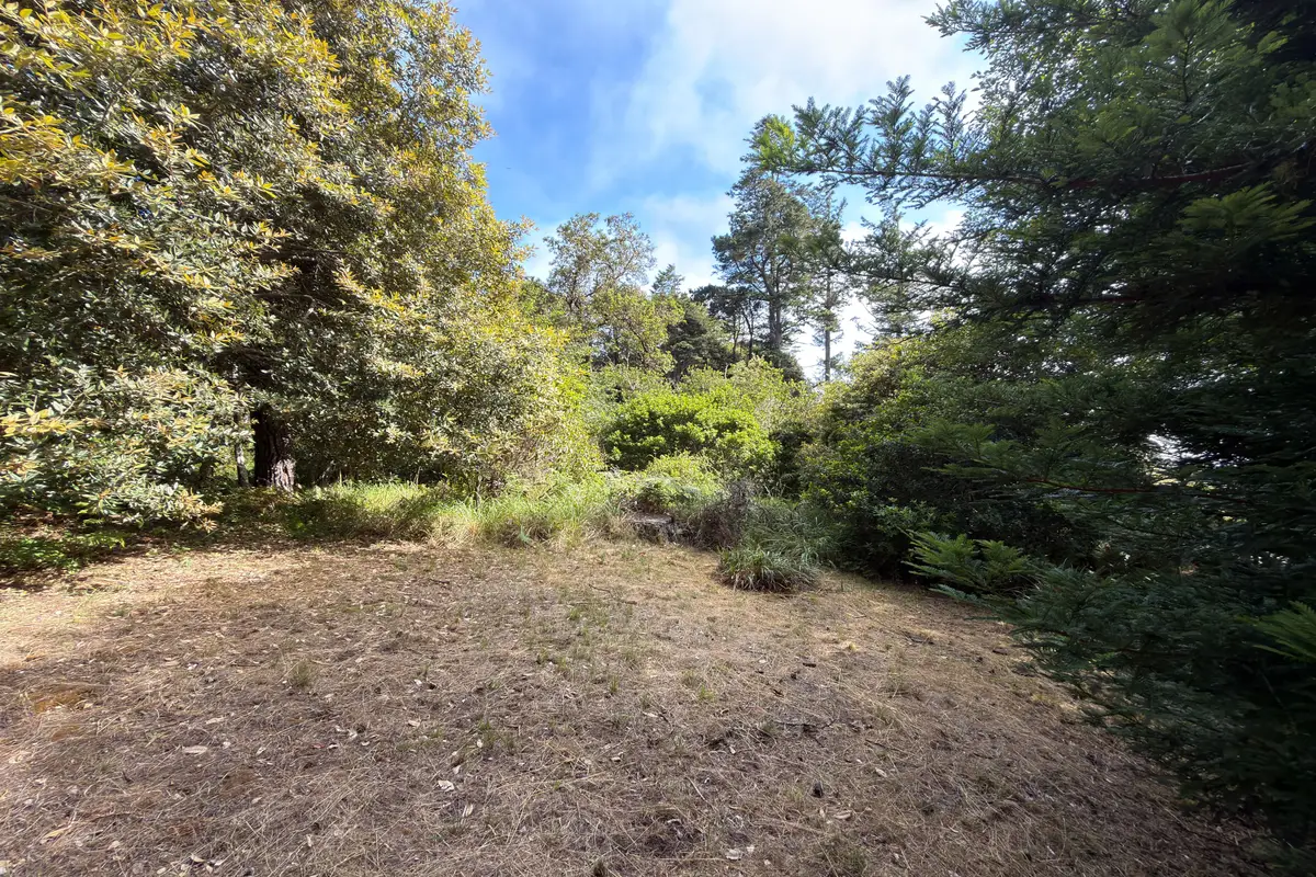76 Compass Close, The Sea Ranch, CA 95497 - #1