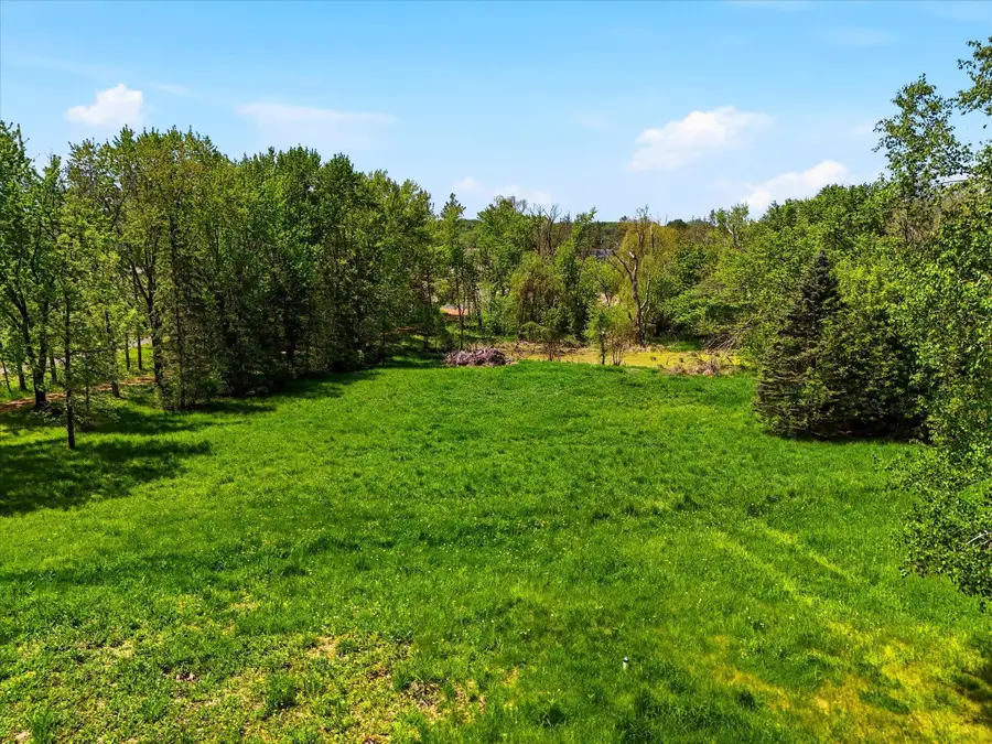 2782 x Tamarack Drive, Medina, MN 55356 - #3