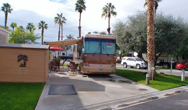 Richman, Kimball, MI 48074 - Image #1