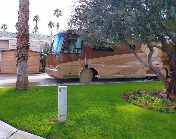 Richman, Kimball, MI 48074 - Image #3