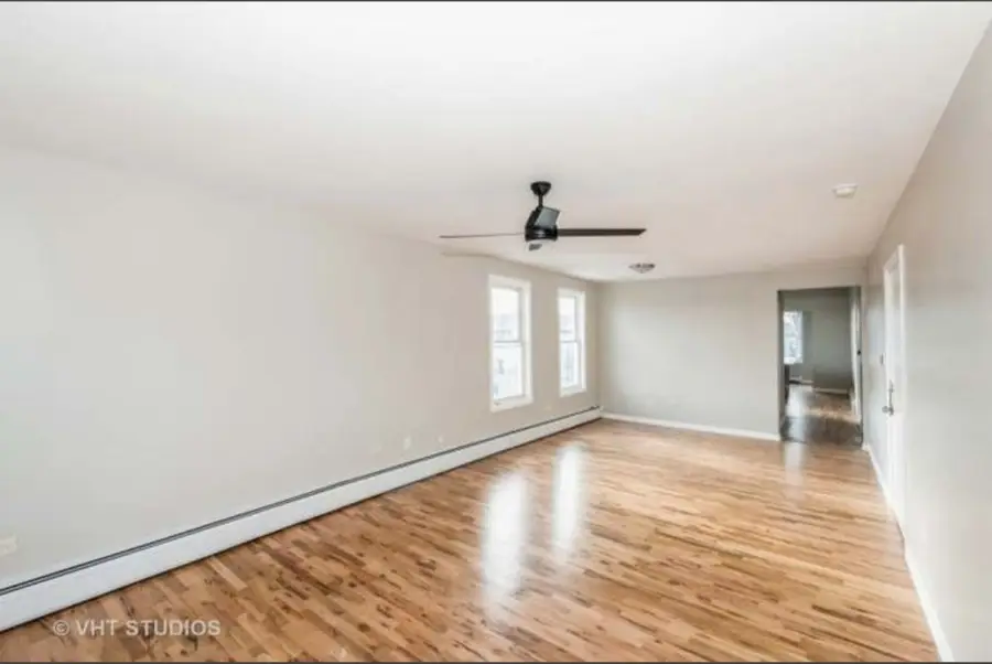 1133 Beloit Avenue , 3, Forest Park, IL 60130 - #2