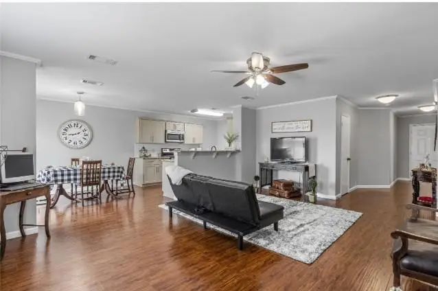 1415 Mallard Drive, Sherman, TX 75092 - #3