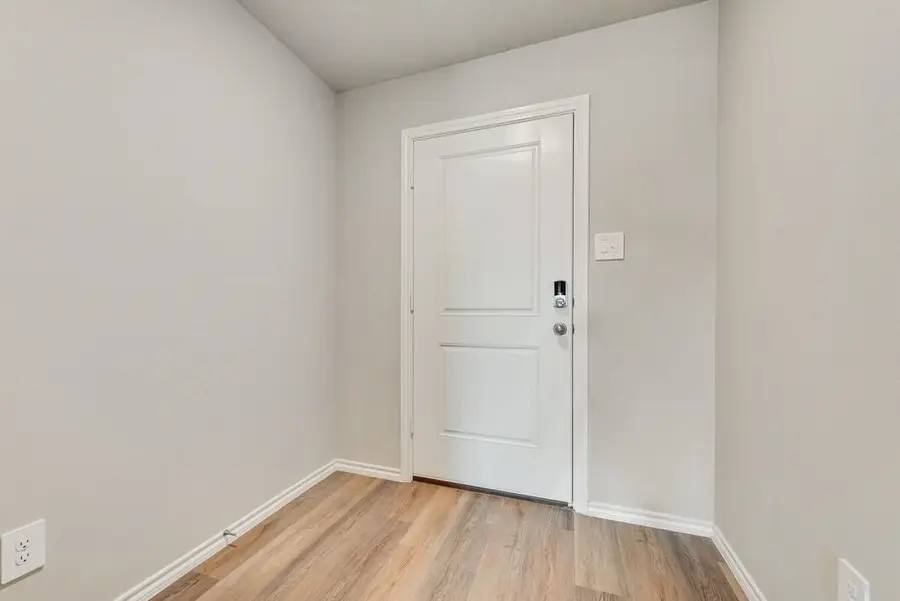 229 Cal Ford Drive, Justin Roanoke, TX 76247 - #3
