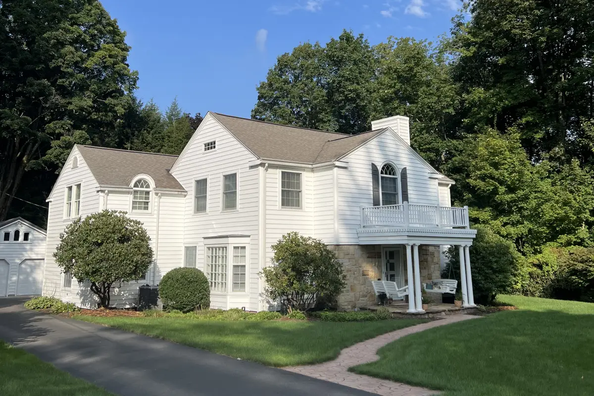 660 Seminole Road, Meadville, PA 16335 - #1