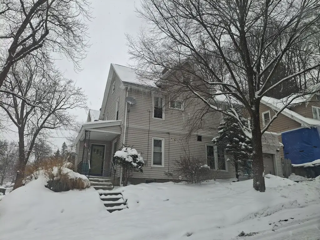 900 Prendergast Avenue, Jamestown, NY 14701 - Image #1