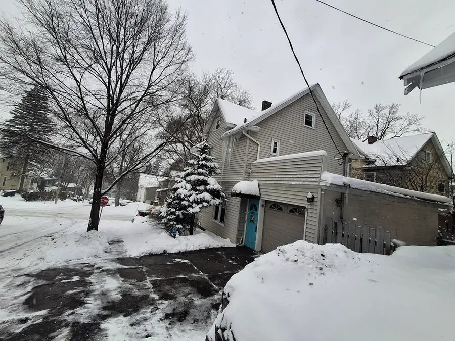 900 Prendergast Avenue, Jamestown, NY 14701 - Image #2