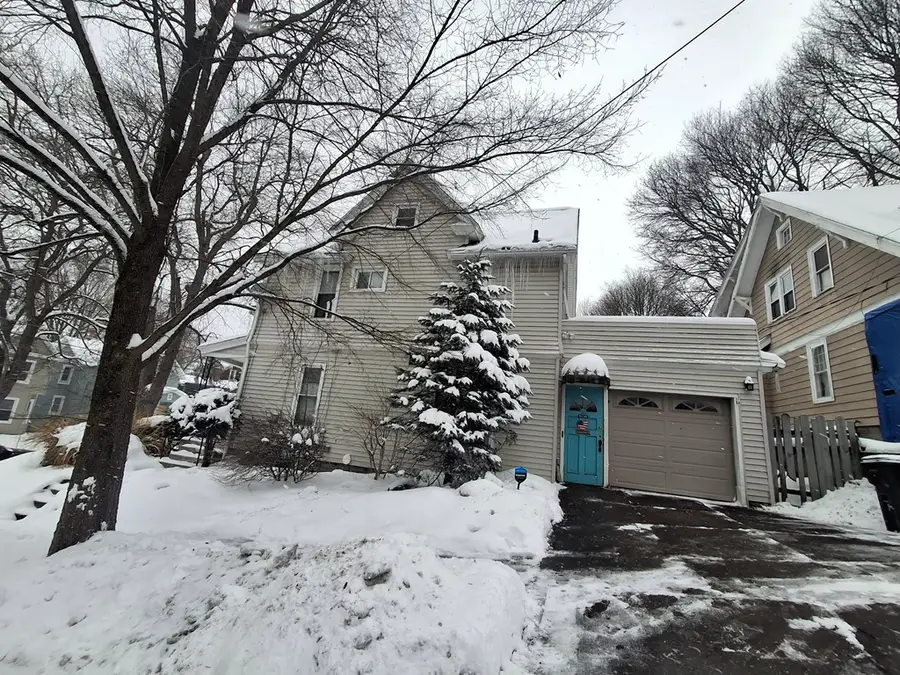 900 Prendergast Avenue, Jamestown, NY 14701 - Image #3