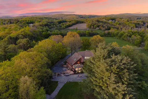 40 Fernwood Rd, Wantage Twp., NJ 07461