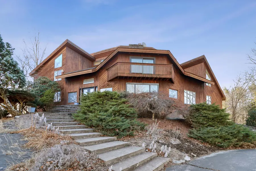 40 Fernwood Rd, Wantage, NJ 07461 - #2