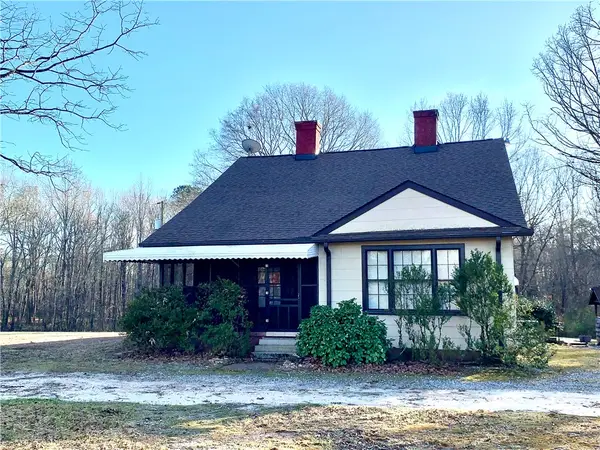 245 Cromer Road, Williamston, SC 29697