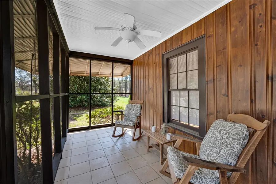 245 Cromer Road, Williamston, SC 29697 - #2