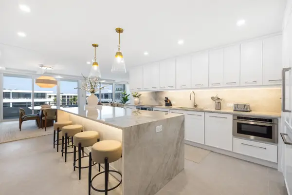 2784 S Ocean Boulevard #505s, Palm Beach, FL 33480