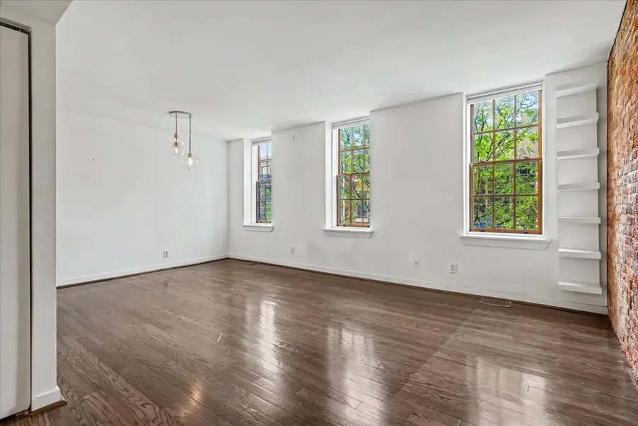 301 Race St #316, Philadelphia, PA 19106 - #3