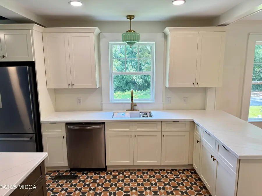 2428 Darden Drive, Macon, GA 31204 - Image #2