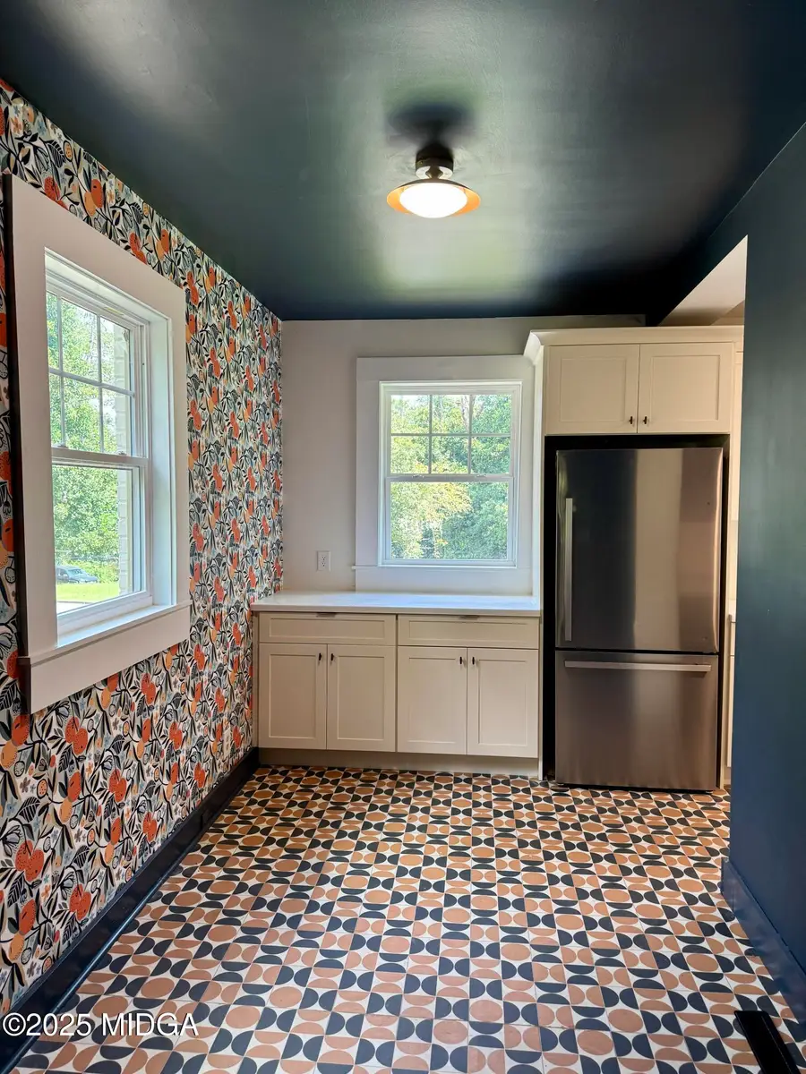 2428 Darden Drive, Macon, GA 31204 - Image #3