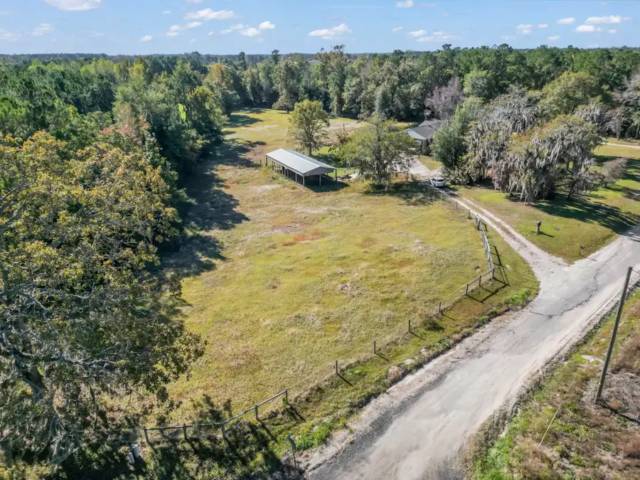 2021 Walter Rd., Galivants Ferry, SC 29544 - #3