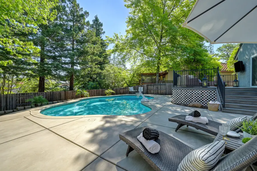 1153 Turquoise Way, El Dorado Hills, CA 95762 - #3