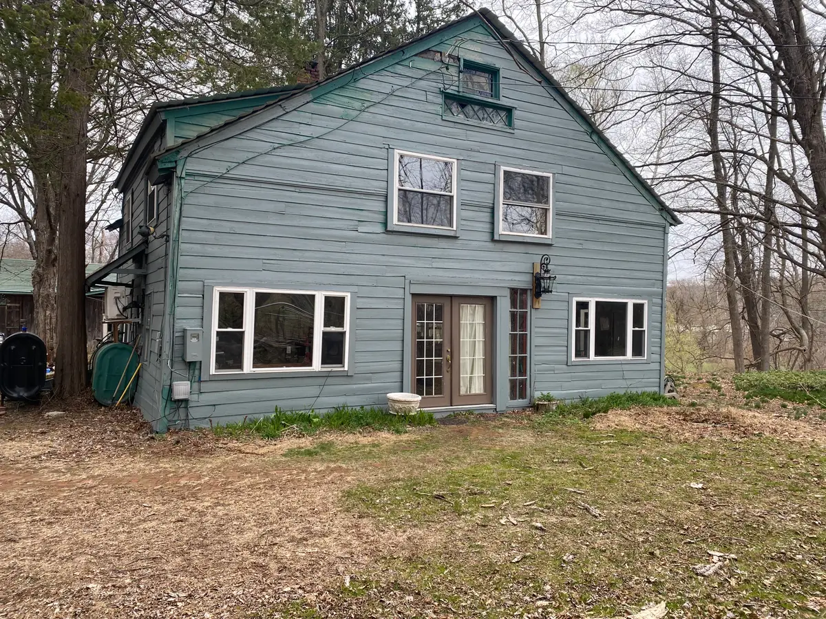 12 Wells Road, New Milford, CT 06776 - Image #1