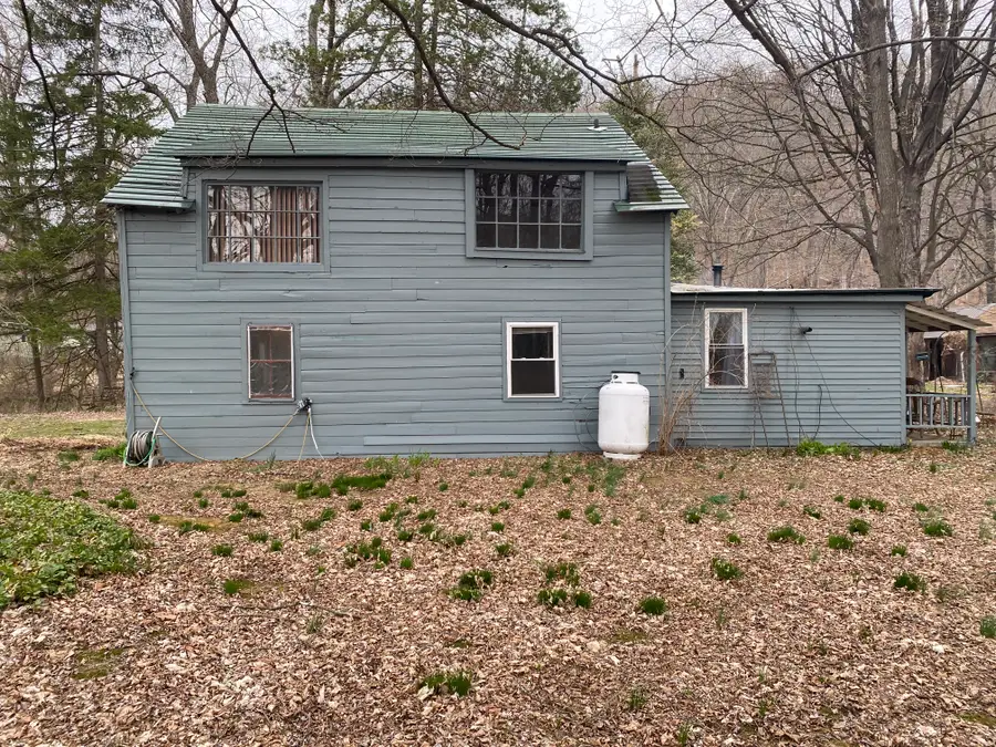 12 Wells Road, New Milford, CT 06776 - Image #2