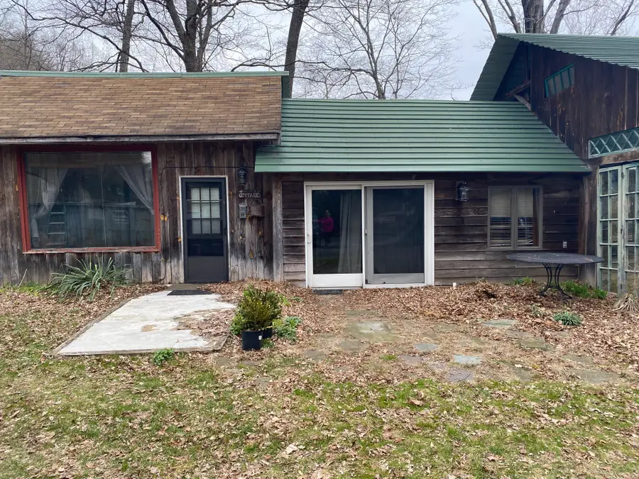 12 Wells Road, New Milford, CT 06776 - Image #3