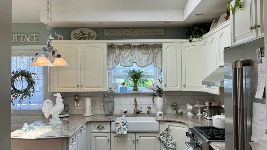 1051 82nd Street, Brooklyn, NY 11228 - #3