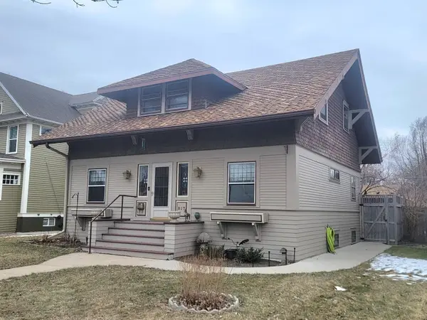 817 N Main Street, Aberdeen, SD 57401