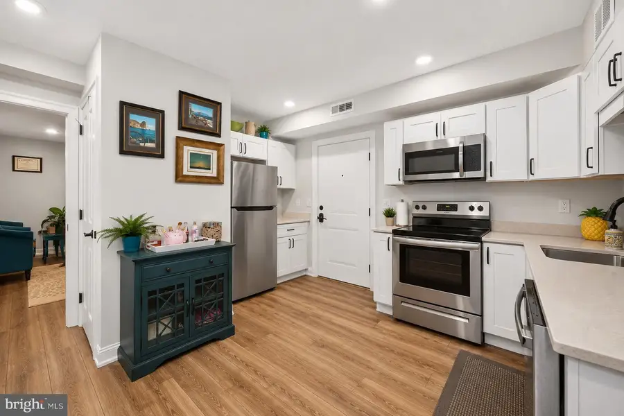 241 Bridge #apt B, Phoenixville, PA 19460 - #3