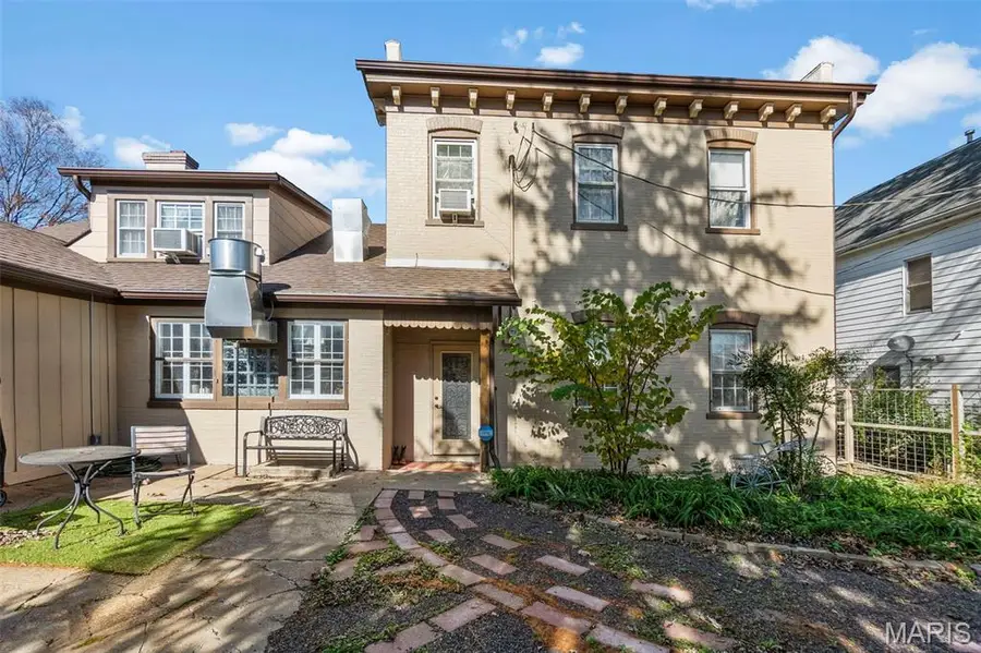 221 W Saint Joseph Street, Perryville, MO 63775 - Image #3