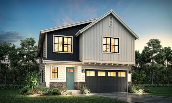 15707 SE 257th Place, Covington, WA 98042