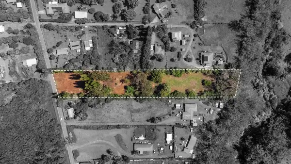 2175 Kauhikoa Rd #7, Haiku, HI 96708