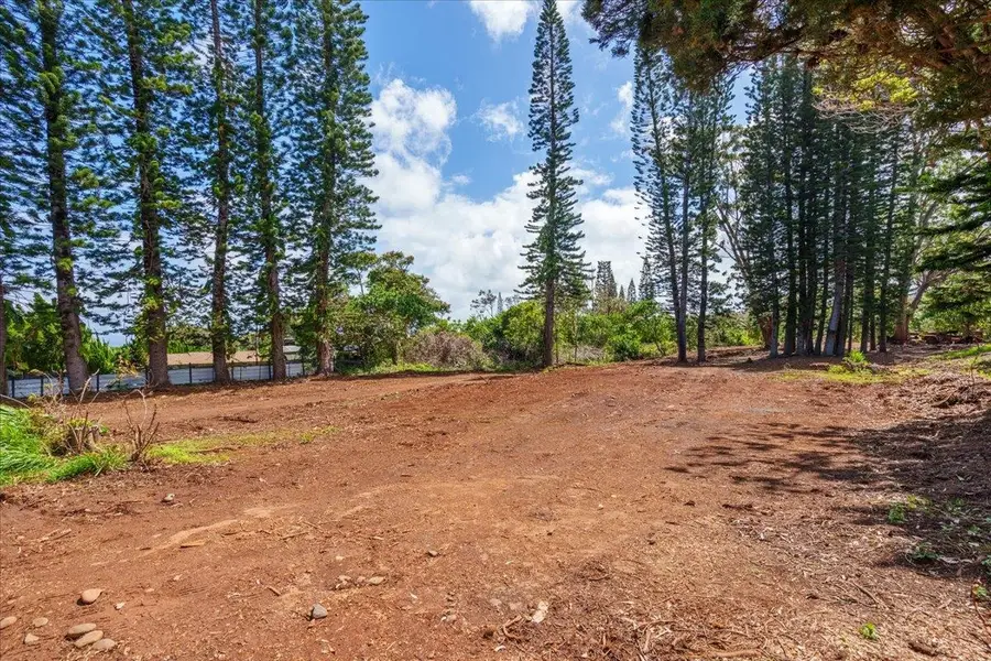 2175 Kauhikoa Rd #7, Haiku, HI 96708 - #2